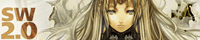 ソードワールド2.0